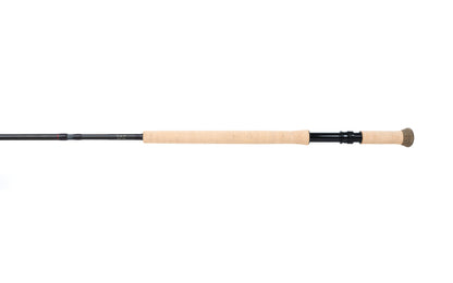 REN Lite Spey 4120-6pcs