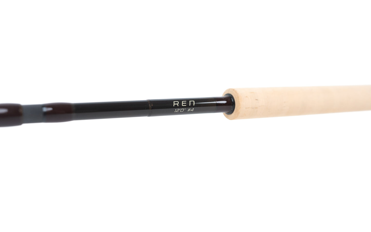 REN Lite Spey 4120-6pcs