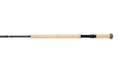 REN Lite Spey 5126-6pcs