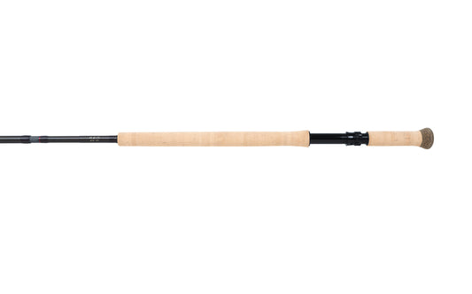 REN Lite Spey 5126-6pcs