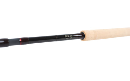 REN Lite Spey 5126-6pcs