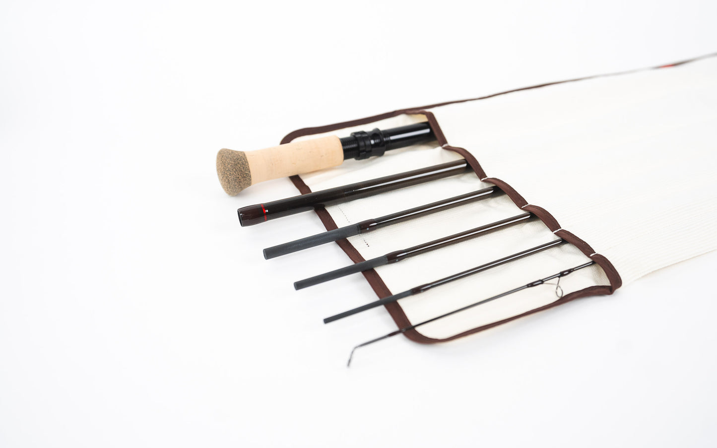 REN Lite Spey 3116-6pcs