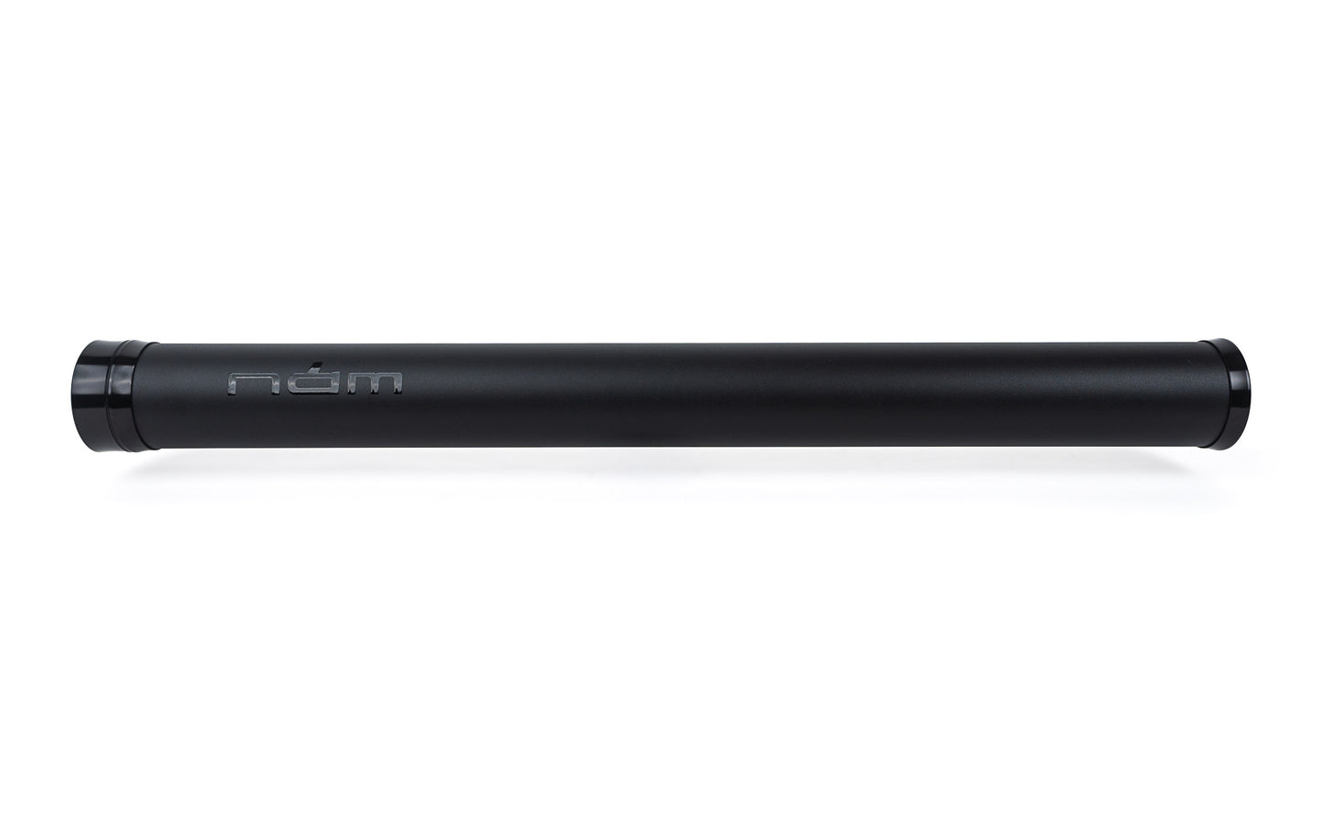 REN Lite Spey 3116-6pcs