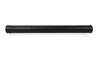 REN Lite Spey 3116-6pcs